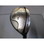  детективный роман C-HT811/MCI 100/S/22[131867]