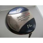  Mizuno Mizuno 300SIIC*O*R[330]# почтовый заказ ограничение # Tour Spirit *WEBDRIVE/SR/10[132049]