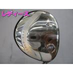  Golf Planner Fitway/ оригинал карбоновый /L/19[149679]