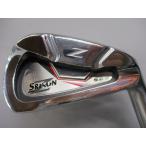  Dunlop Srixon Z525/ATTAS 9 1 шт. /X/20[155361]