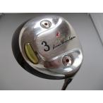  Kamui Works asili Fairway Wood # почтовый заказ ограничение # Kamui Tour /R/0[136068]