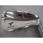  Bridgestone Tour Stage X-BLADE CB2005 модель /NSPRO950GH вес поток 1 шт. /S/23[149030]