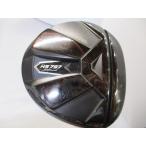 イオン GIGA HS-797 ADDITIONAL/TourAD VR-6/S/9.5[137828]