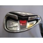 ショッピングツアーステージ ブリヂストン ツアーステージV002/オリジナルスチール/S/56[137854]