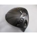 ショッピングDS コブラ DS-ADAPT LS/ヘッドのみ（カバー、スリーブあり、レンチなし）//9[138189]