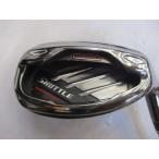  Majesty Golf ( Maruman ) Shuttle i3000AR/IMPACTFIT MV501 1 шт. /SR/46[138223]