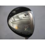 ショッピングツアーステージ ブリヂストン ツアーステージX-ST/Diamana S73/S/21[138770]