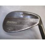 ブリヂストン ツアーステージTW-02/DG/S400/52[138771]