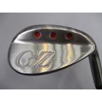  прочее GZ Wedge / оригиналы chi-ru/WEDGE/56[139237]