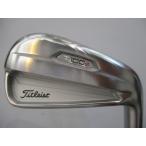  Titleist T100S 2021/KBS TOUR110(JP) 1 шт. /R/22[155882]