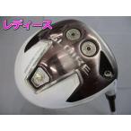  TaylorMade GLOIRE/GL400/L/16[153271]