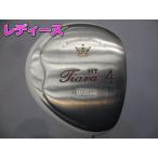  Wilson Tiara HT/ оригинал карбоновый /L/21[140687]