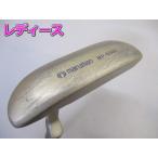  Majesty Golf ( Maruman ) eline MP-6580/ оригинал карбоновый //0[140697]