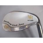  прочее m погружен в машину Honma MH-255/ оригинал карбоновый /WEDGE/48[141444]