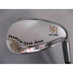  прочее m погружен в машину Honma MH-255/ оригинал карбоновый /WEDGE/52[141445]