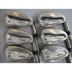  Golf Planner TOBUNDA/NS.PRO950GH/R/0[156492]