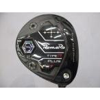 ロマロ Ray TypeR PLUS/DIAMOND SPEEDER FW 4(2024)/R/21[144619]