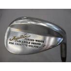  прочее jupita- forged Wedge /DG/X100/56[144726]