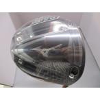 Mizuno ST-G (2024)