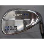  Mizuno MP-T11 56-13/NSPRO850GH/R/56[149155]