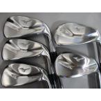  Mizuno Mizuno Pro 245/NS.PRO.950GHneo /S//0[151499]