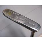  прочее CROWNER Pro2000 CP-05/T800bo long /0/0[151884]