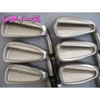  Kasco FEREINA/ оригинал карбоновый /L/0[152346]