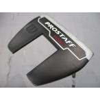  Wilson PROSTAFF HORN/ оригиналы chi-ru//0[153538]
