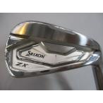  Dunlop Srixon ZX5 Mk II/N.S.PRO MODUS3 SYSTEM3 TOUR 125/X/22[155541]