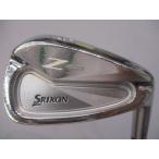  Dunlop Srixon Z765/MODUS3 TOUR125 1 шт. /S/41[156249]