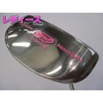 Yes!Golf Yes!Golf marilyn/ оригиналы chi-ru[33]/ разнообразные /0[156840]