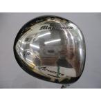  Works Actworks MAXIMAX/Dynastick/S/18[157152]