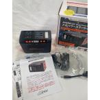 EVERBright エバーブライト　メガパワーステーション 24000mAh SSBACMPB-D ポータブル電源　バッテリー　モバイル