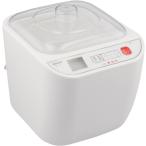 仲佐 ナカサ 甘酒メーカー NA-15L