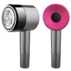 ショッピング毛玉取り 毛玉取り 毛玉取り機 毛玉クリーナー 電動毛玉取り器 毛玉取り機 毛玉 毛玉とり ブラシ 毛とり 電池式 おすすめ 洋服