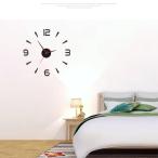  wall часы стена .... часы DIY стена . прикленить Северная Европа очень большой часы прикленить часы wall искусство ребенок часть магазин знак стикер 40cm часы стена 