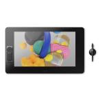 【新品】Cintiq Pro 24 DTK-2420/K0 24 液晶ペンタブレット ペンモデル 在庫あり
