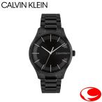 Calvin Klein カルバンクライン 　CK ア�