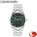 Calvin Klein カルバンクライン　MOTION �