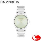 Calvin Klein カルバンクライン LINEAR ELE