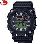Yahoo! Yahoo!ショッピング(ヤフー ショッピング)あすつく　カシオ CASIO G-SHOCK メンズ 腕時計 GA-900E-1A3JR イエローカラークロスバンドを付属