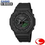 CASIO カシオ G-SHOCK GA-B21
