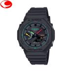 カシオ CASIO G-SHOCK メン