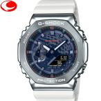 カシオ CASIO G-SHOCK  GM-2100RI21-7AJR 【21年11月発売】