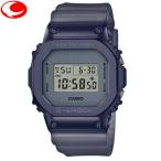 Yahoo! Yahoo!ショッピング(ヤフー ショッピング)あすつく　カシオ CASIO G-SHOCK  GM-5600MF-2JF メンズ 腕時計 MIDNIGHT FOG（真夜中の霧） メタルカバード スクエアケース  グレー 【2月発売】