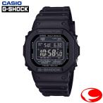 カシオ CASIO G-SHOCK GW-5000HS-1JF オリジ�