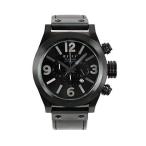 ジェット セット 腕時計 JET SET (サンレモ）   J1911B-267　48ｍｍサイズ　(安心の正規品）