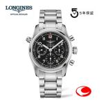 LONGINESロンジンスピリット...