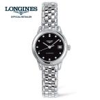 正規5年間保証LONGINESロン...