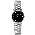 LONGINESロンジン腕時計ラグ...